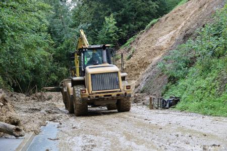IZREDNA NOVICA SPLOŠNA NEVARNOST V OBČINI KAMNIK (32)